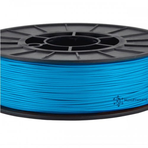 WAX-FILAMENT 0.125кг Синій WAX-FILAMENT 0.125кг Синій